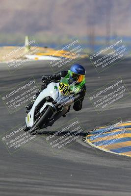 media/May-11-2024-SoCal Trackdays (Sat) [[cc414cfff5]]/4-Turns 9 and 8 (9am)/